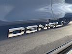 2025 GMC Sierra 1500 Crew Cab 4WD Pickup for sale #4350742 - photo 69