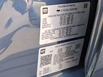 2025 GMC Sierra 1500 Crew Cab 4WD Pickup for sale #4350742 - photo 71