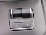 2025 GMC Sierra 1500 Crew Cab 4WD Pickup for sale #4350742 - photo 72