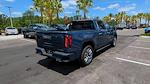 2025 GMC Sierra 1500 Crew Cab 4WD Pickup for sale #4350742 - photo 9