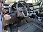 New 2025 GMC Sierra 2500 Denali Crew Cab 4WD Pickup for sale #4350749 - photo 10