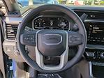 New 2025 GMC Sierra 2500 Denali Crew Cab 4WD Pickup for sale #4350749 - photo 11