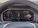 New 2025 GMC Sierra 2500 Denali Crew Cab 4WD Pickup for sale #4350749 - photo 12