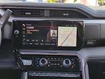 New 2025 GMC Sierra 2500 Denali Crew Cab 4WD Pickup for sale #4350749 - photo 13