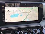 New 2025 GMC Sierra 2500 Denali Crew Cab 4WD Pickup for sale #4350749 - photo 14