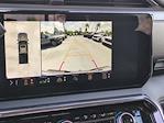 New 2025 GMC Sierra 2500 Denali Crew Cab 4WD Pickup for sale #4350749 - photo 15