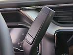 New 2025 GMC Sierra 2500 Denali Crew Cab 4WD Pickup for sale #4350749 - photo 16