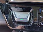 New 2025 GMC Sierra 2500 Denali Crew Cab 4WD Pickup for sale #4350749 - photo 17