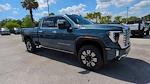 New 2025 GMC Sierra 2500 Denali Crew Cab 4WD Pickup for sale #4350749 - photo 3