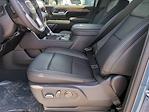 New 2025 GMC Sierra 2500 Denali Crew Cab 4WD Pickup for sale #4350749 - photo 20