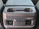 New 2025 GMC Sierra 2500 Denali Crew Cab 4WD Pickup for sale #4350749 - photo 22