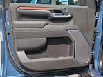 New 2025 GMC Sierra 2500 Denali Crew Cab 4WD Pickup for sale #4350749 - photo 23