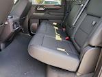 New 2025 GMC Sierra 2500 Denali Crew Cab 4WD Pickup for sale #4350749 - photo 26