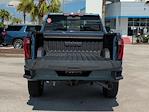 New 2025 GMC Sierra 2500 Denali Crew Cab 4WD Pickup for sale #4350749 - photo 27