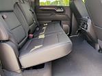 New 2025 GMC Sierra 2500 Denali Crew Cab 4WD Pickup for sale #4350749 - photo 28