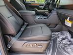 New 2025 GMC Sierra 2500 Denali Crew Cab 4WD Pickup for sale #4350749 - photo 29