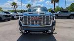 New 2025 GMC Sierra 2500 Denali Crew Cab 4WD Pickup for sale #4350749 - photo 4