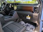 New 2025 GMC Sierra 2500 Denali Crew Cab 4WD Pickup for sale #4350749 - photo 30