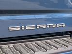 New 2025 GMC Sierra 2500 Denali Crew Cab 4WD Pickup for sale #4350749 - photo 33