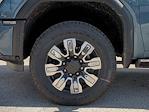 New 2025 GMC Sierra 2500 Denali Crew Cab 4WD Pickup for sale #4350749 - photo 34