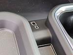 New 2025 GMC Sierra 2500 Denali Crew Cab 4WD Pickup for sale #4350749 - photo 36
