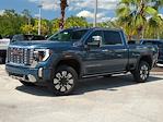 New 2025 GMC Sierra 2500 Denali Crew Cab 4WD Pickup for sale #4350749 - photo 37