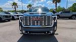 New 2025 GMC Sierra 2500 Denali Crew Cab 4WD Pickup for sale #4350749 - photo 39