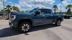 New 2025 GMC Sierra 2500 Denali Crew Cab 4WD Pickup for sale #4350749 - photo 40