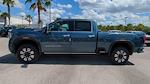New 2025 GMC Sierra 2500 Denali Crew Cab 4WD Pickup for sale #4350749 - photo 41