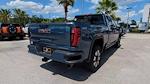 New 2025 GMC Sierra 2500 Denali Crew Cab 4WD Pickup for sale #4350749 - photo 44
