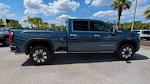 New 2025 GMC Sierra 2500 Denali Crew Cab 4WD Pickup for sale #4350749 - photo 45