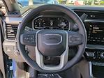 New 2025 GMC Sierra 2500 Denali Crew Cab 4WD Pickup for sale #4350749 - photo 47