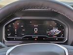 New 2025 GMC Sierra 2500 Denali Crew Cab 4WD Pickup for sale #4350749 - photo 48