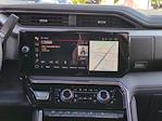 New 2025 GMC Sierra 2500 Denali Crew Cab 4WD Pickup for sale #4350749 - photo 49