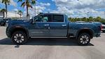 New 2025 GMC Sierra 2500 Denali Crew Cab 4WD Pickup for sale #4350749 - photo 6
