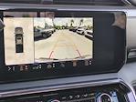 New 2025 GMC Sierra 2500 Denali Crew Cab 4WD Pickup for sale #4350749 - photo 51