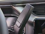 New 2025 GMC Sierra 2500 Denali Crew Cab 4WD Pickup for sale #4350749 - photo 52