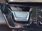 New 2025 GMC Sierra 2500 Denali Crew Cab 4WD Pickup for sale #4350749 - photo 53