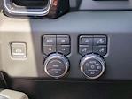 New 2025 GMC Sierra 2500 Denali Crew Cab 4WD Pickup for sale #4350749 - photo 54
