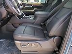 New 2025 GMC Sierra 2500 Denali Crew Cab 4WD Pickup for sale #4350749 - photo 56