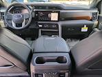New 2025 GMC Sierra 2500 Denali Crew Cab 4WD Pickup for sale #4350749 - photo 57