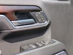 New 2025 GMC Sierra 2500 Denali Crew Cab 4WD Pickup for sale #4350749 - photo 60