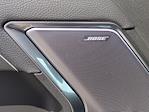 New 2025 GMC Sierra 2500 Denali Crew Cab 4WD Pickup for sale #4350749 - photo 61
