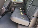 New 2025 GMC Sierra 2500 Denali Crew Cab 4WD Pickup for sale #4350749 - photo 62