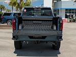 New 2025 GMC Sierra 2500 Denali Crew Cab 4WD Pickup for sale #4350749 - photo 63