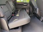 New 2025 GMC Sierra 2500 Denali Crew Cab 4WD Pickup for sale #4350749 - photo 64