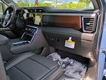 New 2025 GMC Sierra 2500 Denali Crew Cab 4WD Pickup for sale #4350749 - photo 66