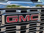 New 2025 GMC Sierra 2500 Denali Crew Cab 4WD Pickup for sale #4350749 - photo 68