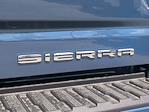 New 2025 GMC Sierra 2500 Denali Crew Cab 4WD Pickup for sale #4350749 - photo 69