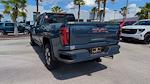 New 2025 GMC Sierra 2500 Denali Crew Cab 4WD Pickup for sale #4350749 - photo 7